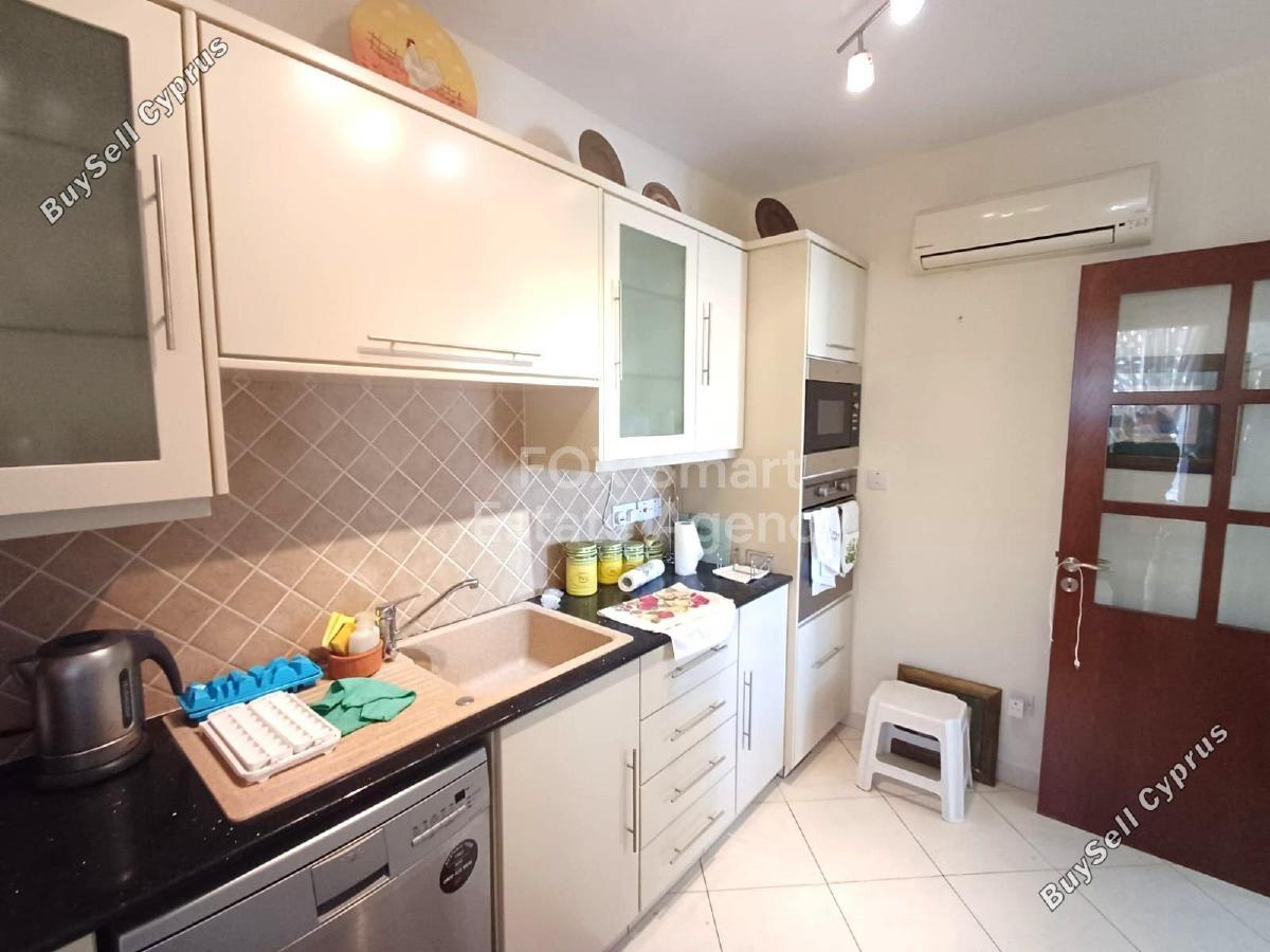 2 bedroom penthouse for sale xylotymvou larnaca 8758467 image 16518933