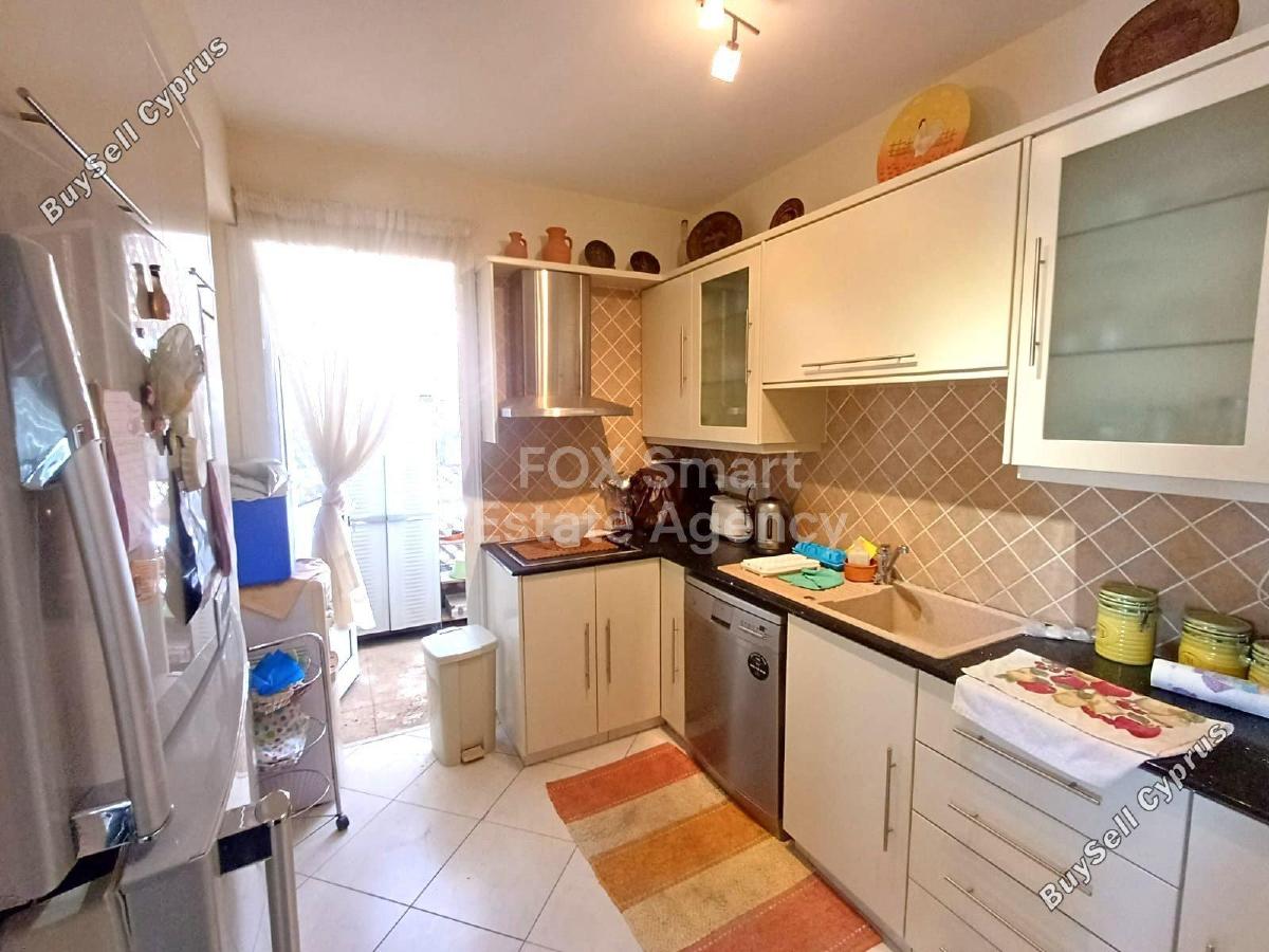 2 bedroom penthouse for sale xylotymvou larnaca 8758467 image 16518934