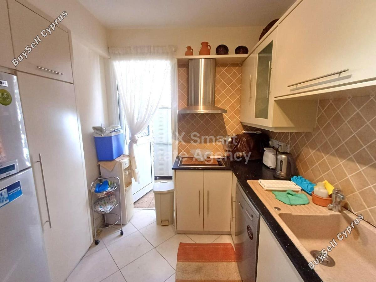 2 bedroom penthouse for sale xylotymvou larnaca 8758467 image 16518936