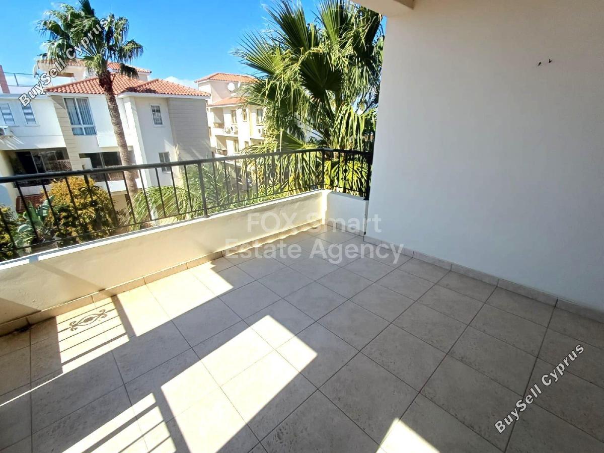 2 bedroom penthouse for sale xylotymvou larnaca 8758467 image 16518937