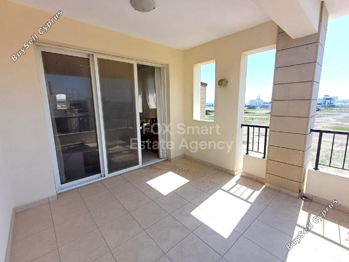 2 bedroom penthouse for sale xylotymvou larnaca 8758467 image 16518938