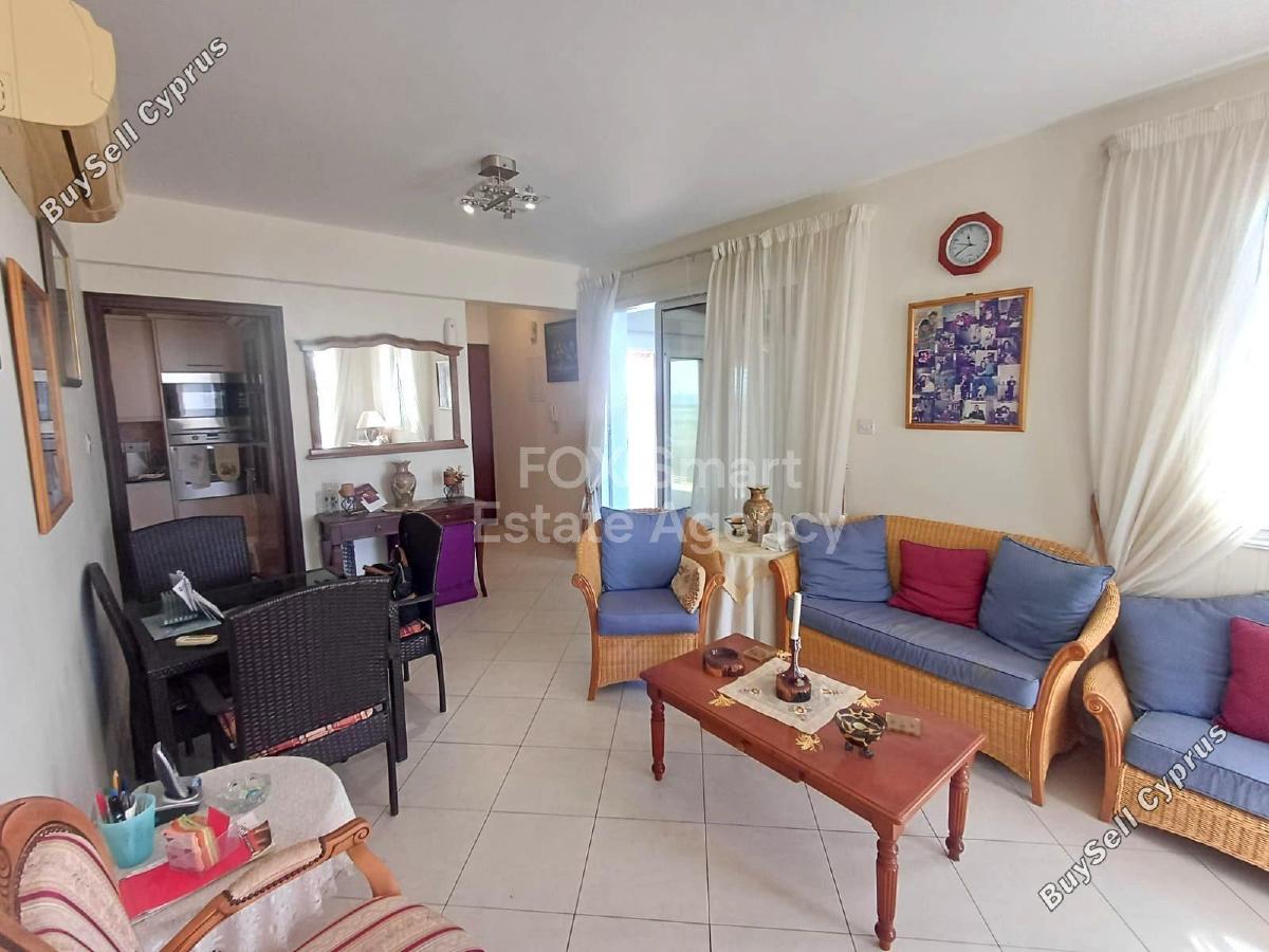 2 bedroom penthouse for sale xylotymvou larnaca 8758467 image 16518939
