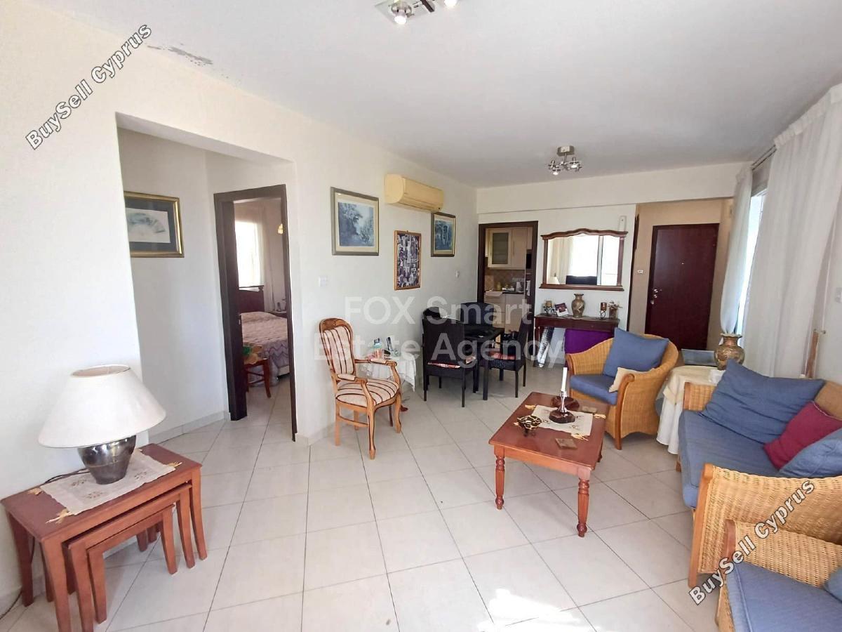 2 bedroom penthouse for sale xylotymvou larnaca 8758467 image 16518940
