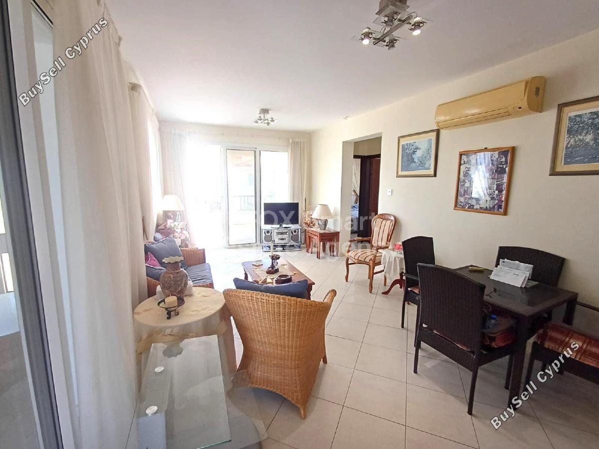 2 bedroom penthouse for sale xylotymvou larnaca 8758467 image 16518941