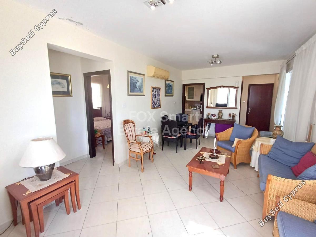 2 bedroom penthouse for sale xylotymvou larnaca 8758467 image 16518943