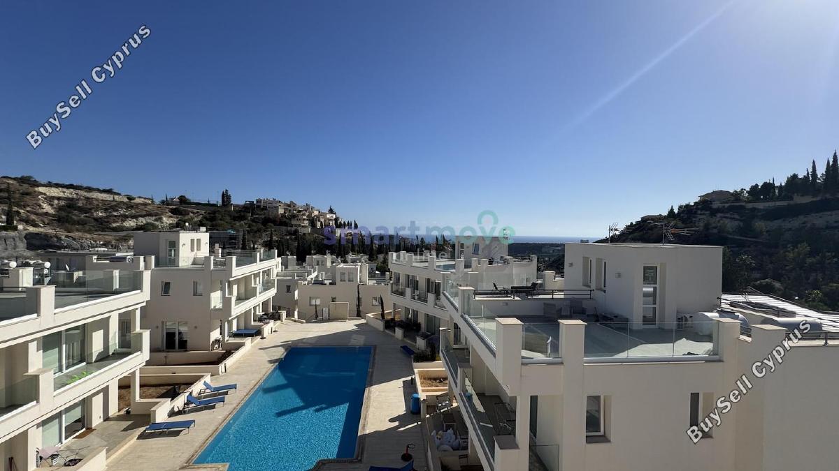 2 bedroom town house for sale agios tychonas limassol 8936467 image 17743442