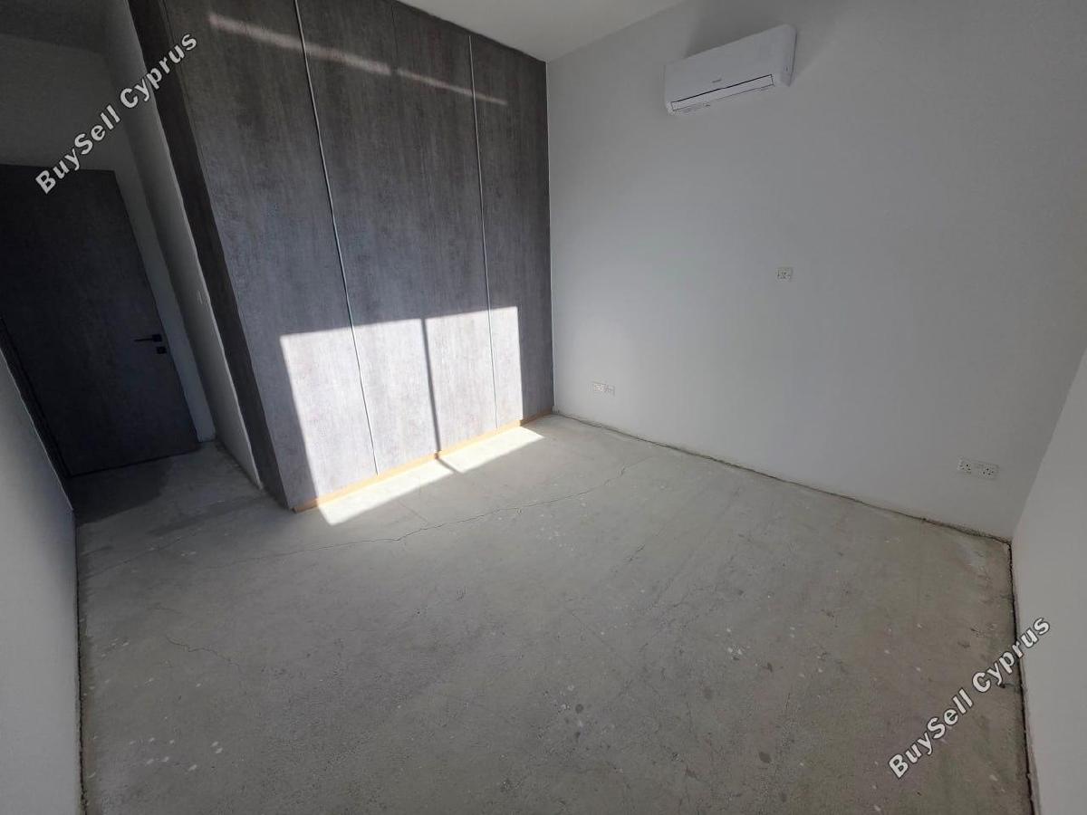 3 bedroom apartment for rent agios nektarios limassol 7926467 image 14329376