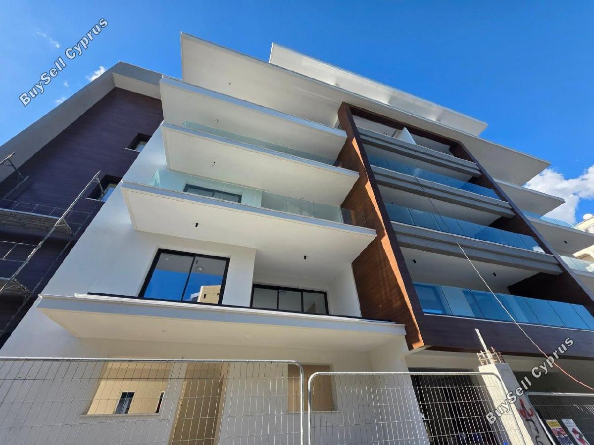3 bedroom apartment for rent agios nektarios limassol 7926467 image 14593104