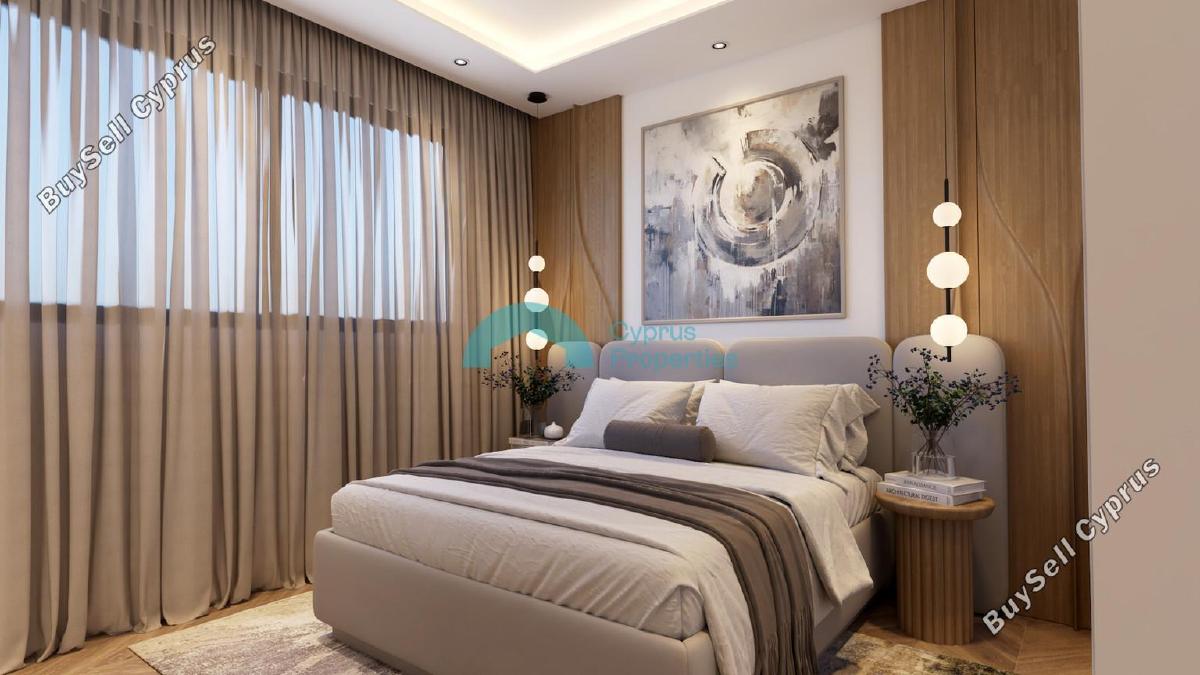 3 bedroom apartment for sale agioi omologitai nicosia 8675467 image 16055586