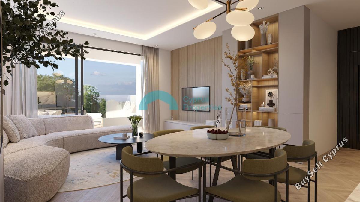 3 bedroom apartment for sale agioi omologitai nicosia 8675467 image 16055597