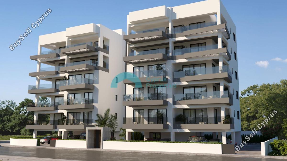 3 bedroom apartment for sale agioi omologitai nicosia 8675467 image 16055600