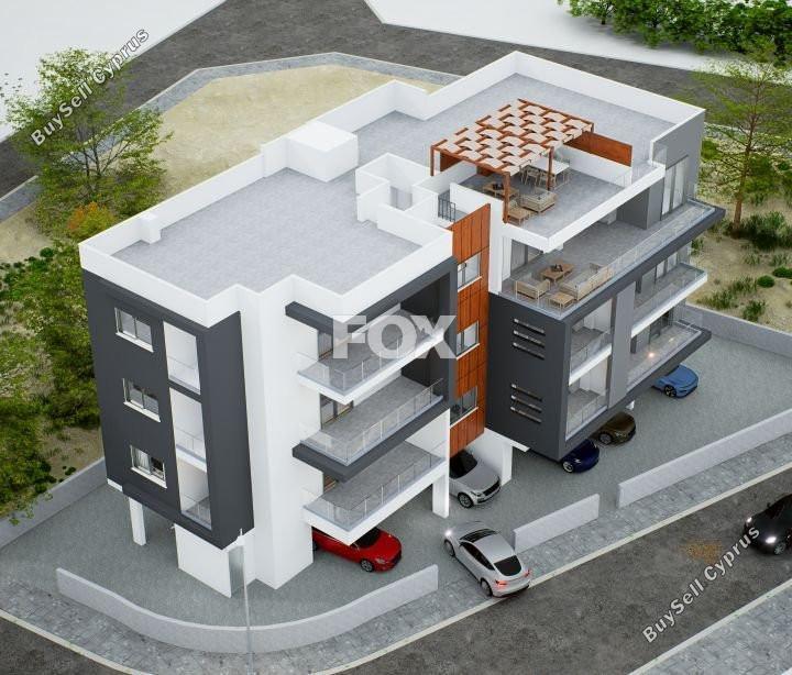 3 bedroom apartment for sale anavargos paphos 1717467 image 13528860