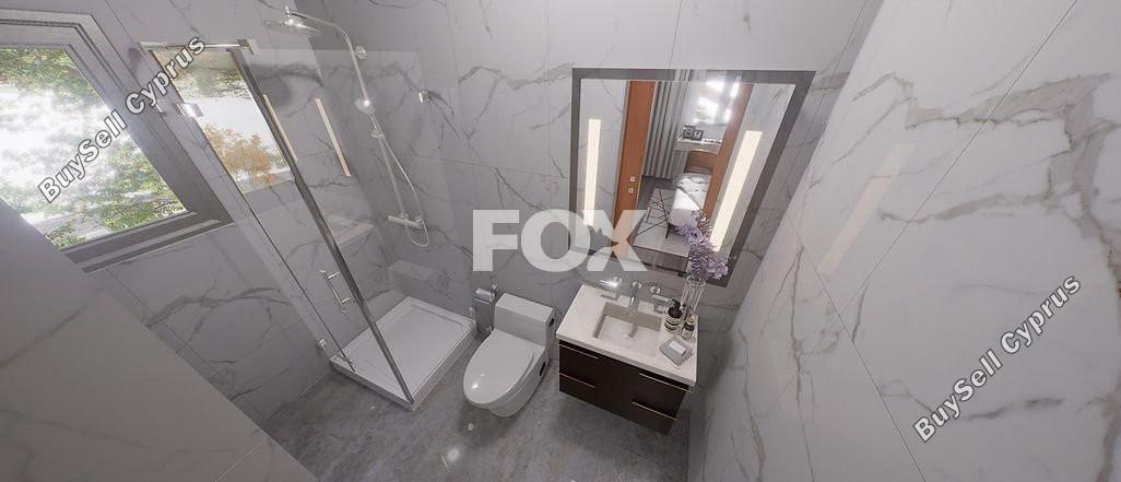 3 bedroom apartment for sale anavargos paphos 1717467 image 13528862