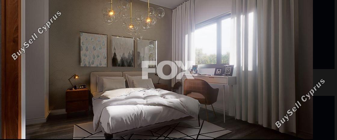 3 bedroom apartment for sale anavargos paphos 1717467 image 13528864