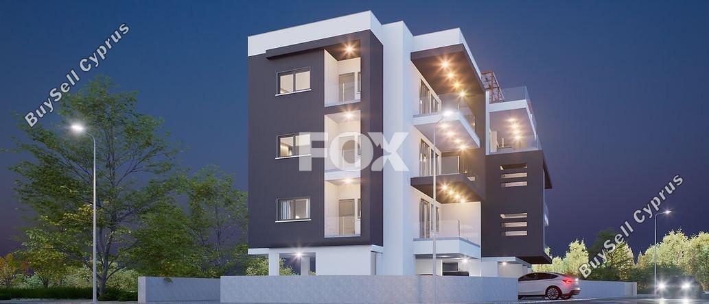 3 bedroom apartment for sale anavargos paphos 1717467 image 13528865