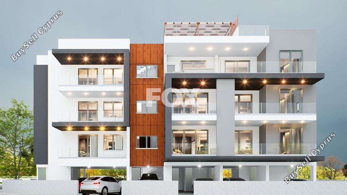 3 bedroom apartment for sale anavargos paphos 1717467 image 13528866