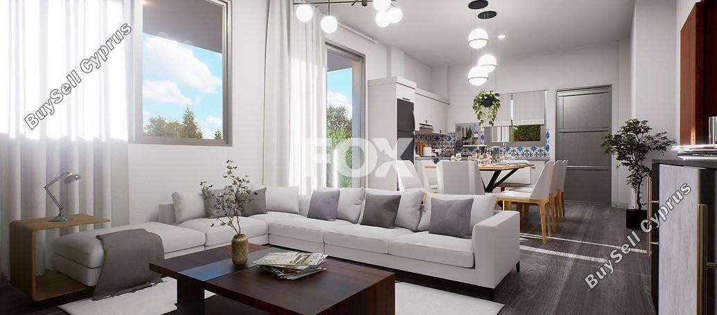 3 bedroom apartment for sale anavargos paphos 1717467 image 13528868