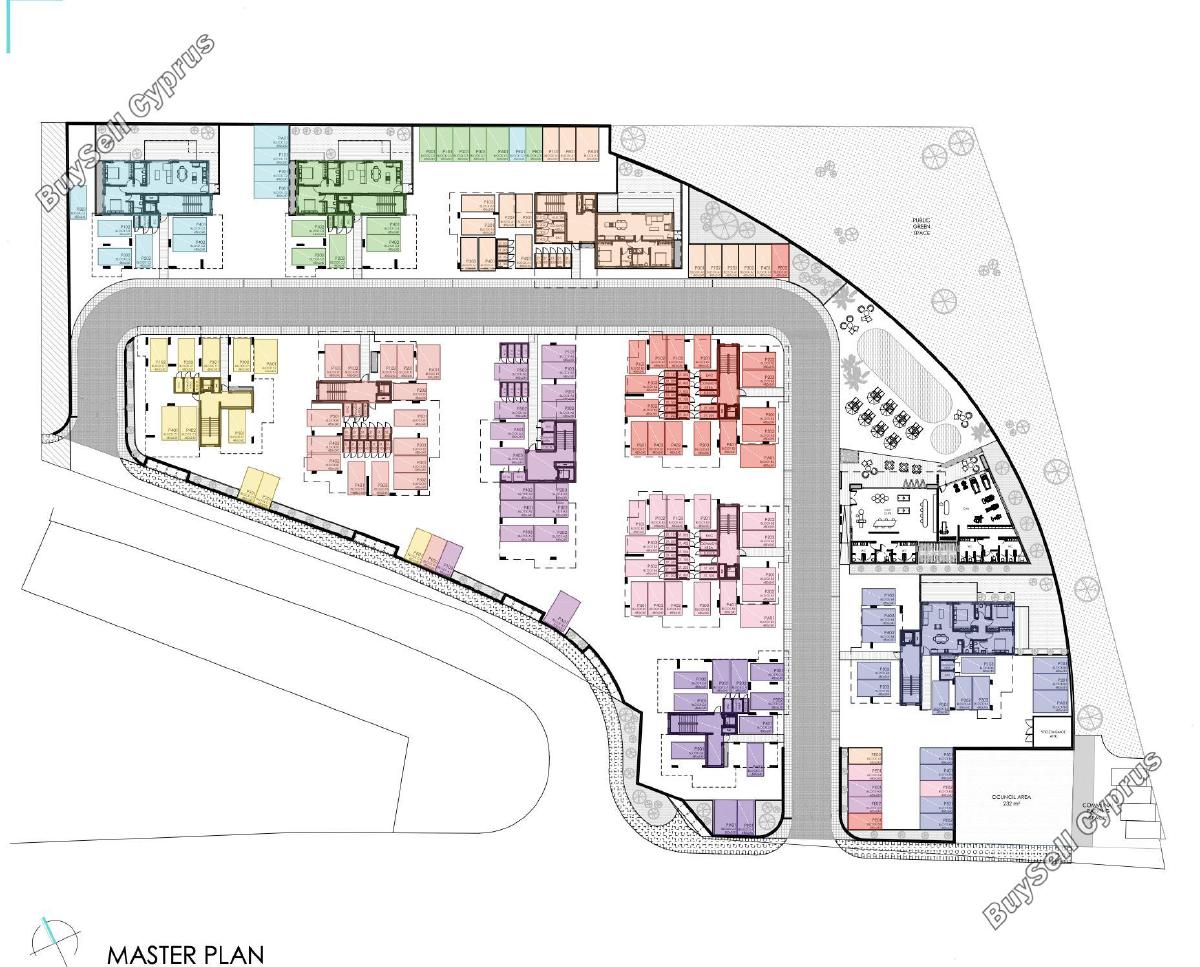 3 bedroom apartment for sale larnaca municipality larnaca 8372467 image 14594082