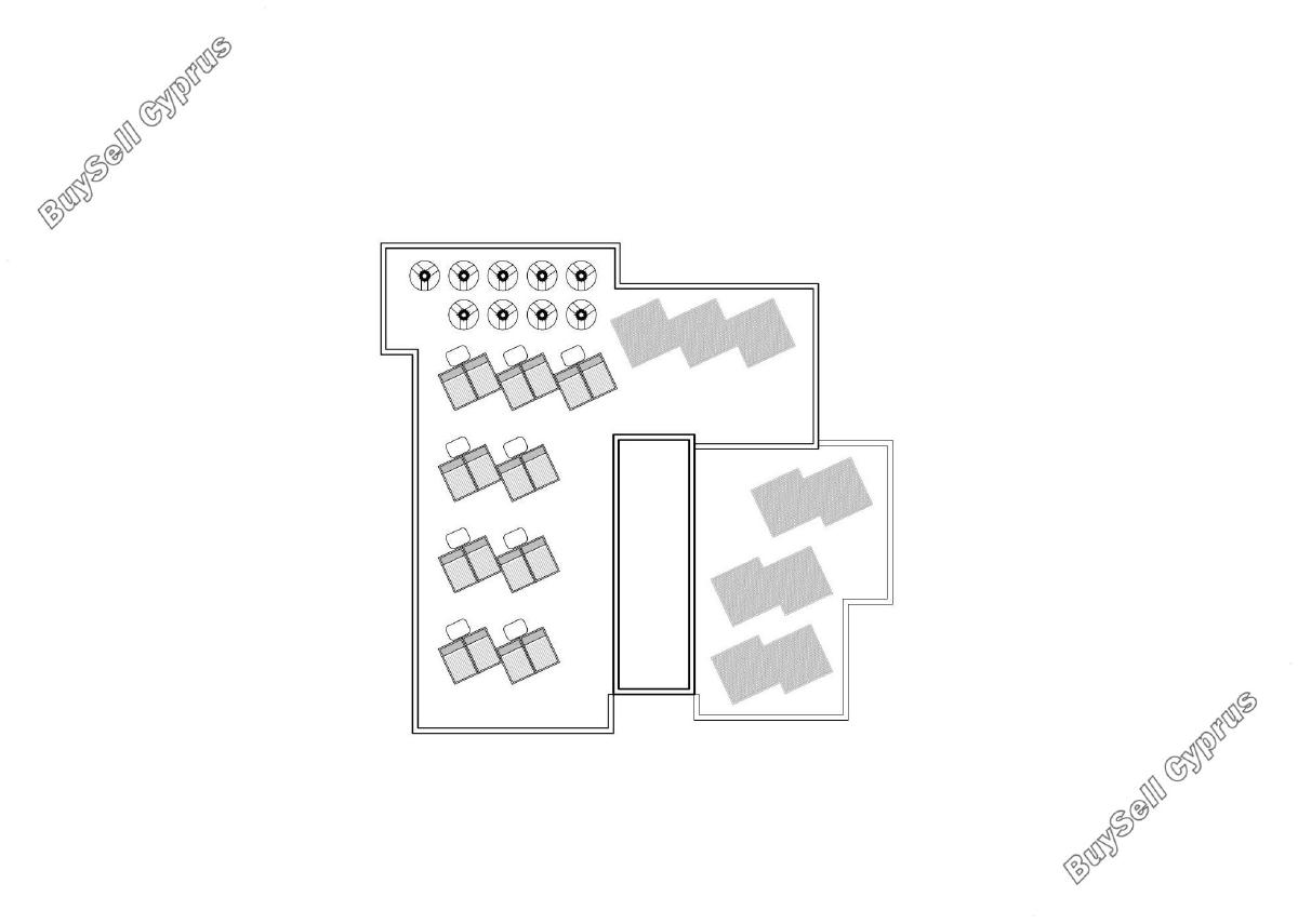 3 bedroom apartment for sale larnaca municipality larnaca 8372467 image 14594083
