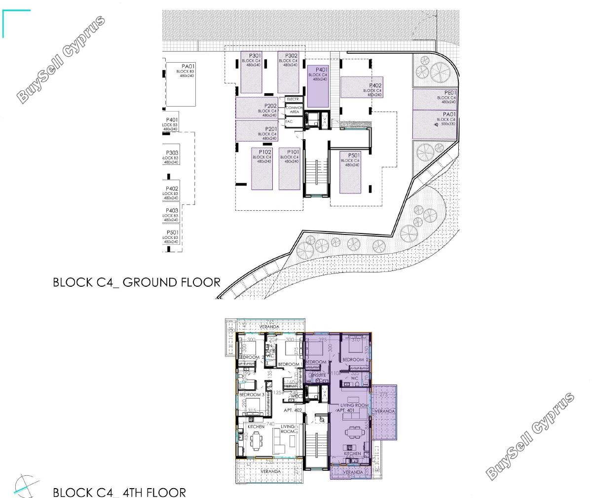 3 bedroom apartment for sale larnaca municipality larnaca 8372467 image 14594084