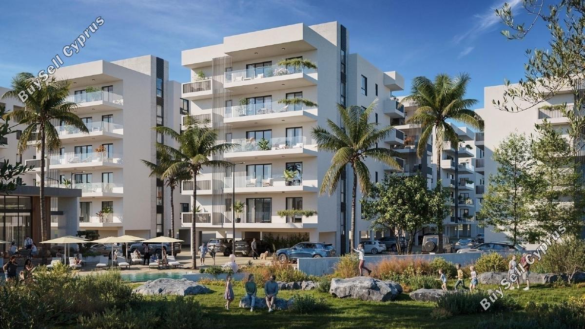 3 bedroom apartment for sale larnaca municipality larnaca 8372467 image 14594093