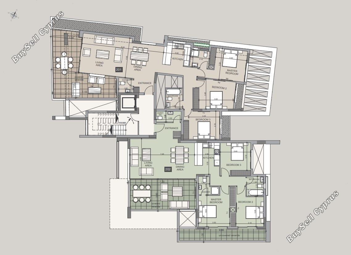 3 bedroom apartment for sale potamos germasogeias limassol 1864467 image 6856411