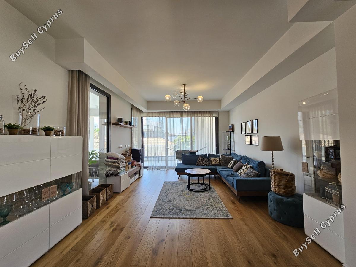 3 bedroom apartment for sale potamos germasogeias limassol 1864467 image 7073859