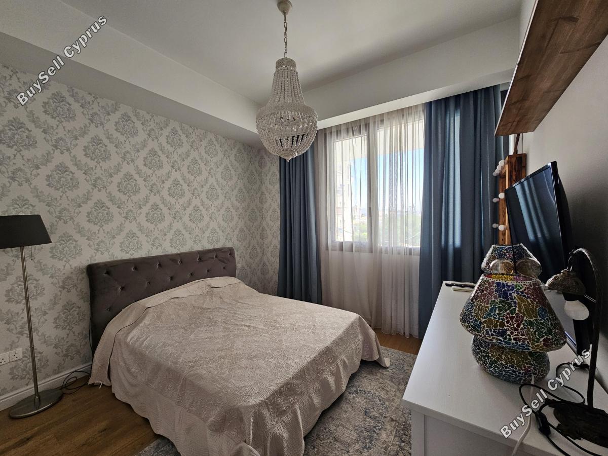 3 bedroom apartment for sale potamos germasogeias limassol 1864467 image 7073860