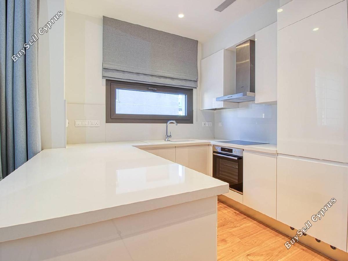 3 bedroom apartment for sale potamos germasogeias limassol 1864467 image 7681561