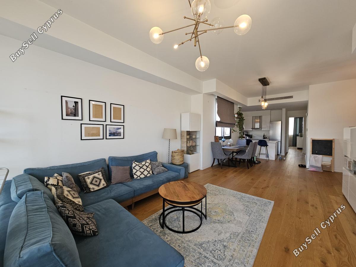 3 bedroom apartment for sale potamos germasogeias limassol 1864467 image 7681565