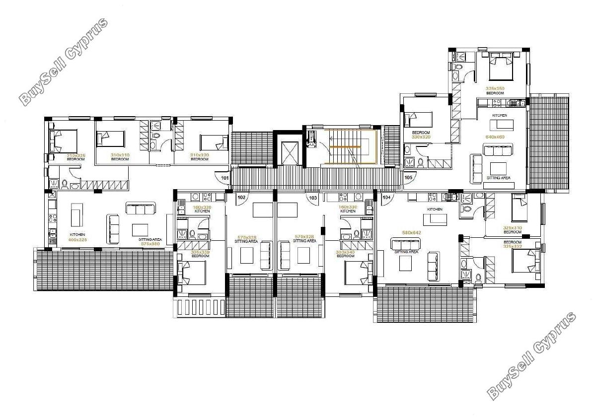 3 bedroom apartment for sale strovolos nicosia 1769467 image 10953066