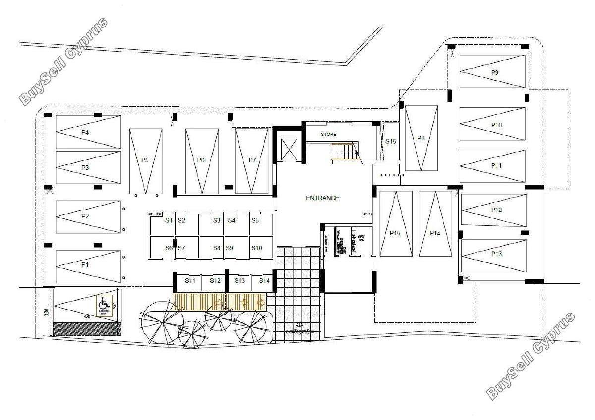 3 bedroom apartment for sale strovolos nicosia 1769467 image 10953067