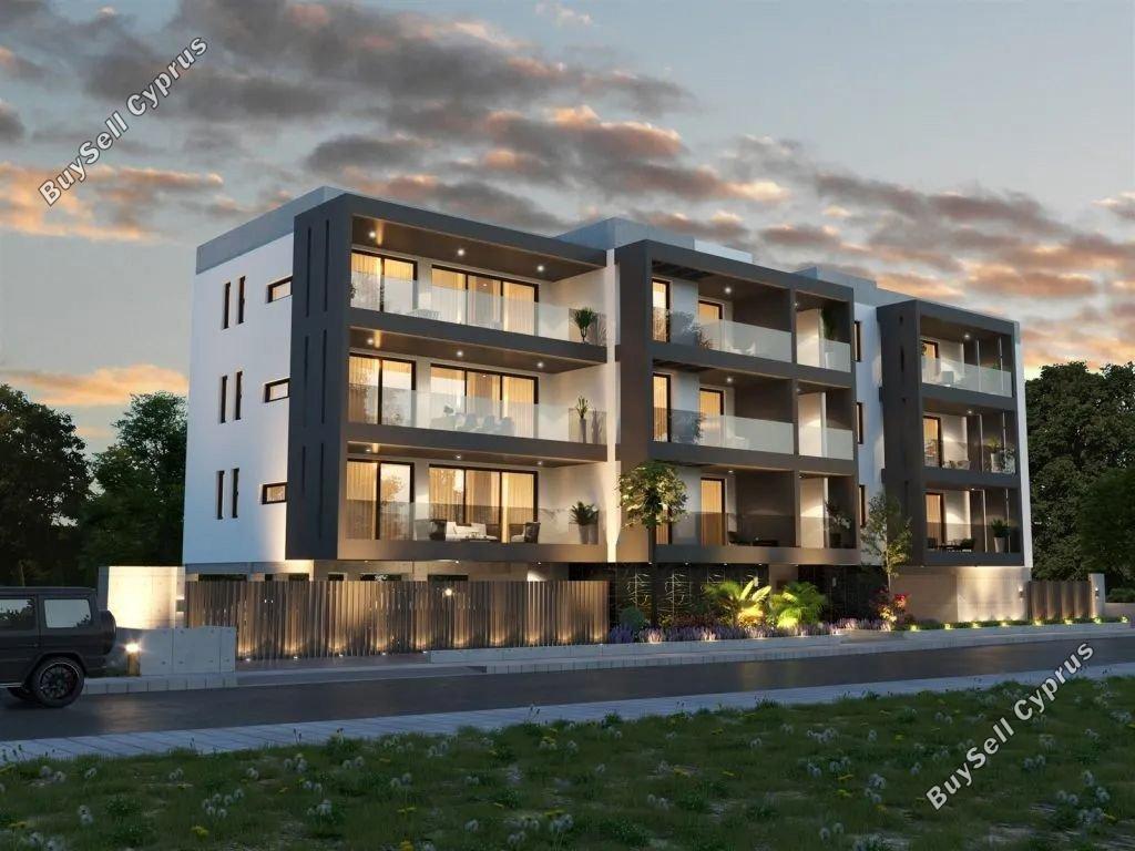 3 bedroom apartment for sale strovolos nicosia 1769467 image 10953068