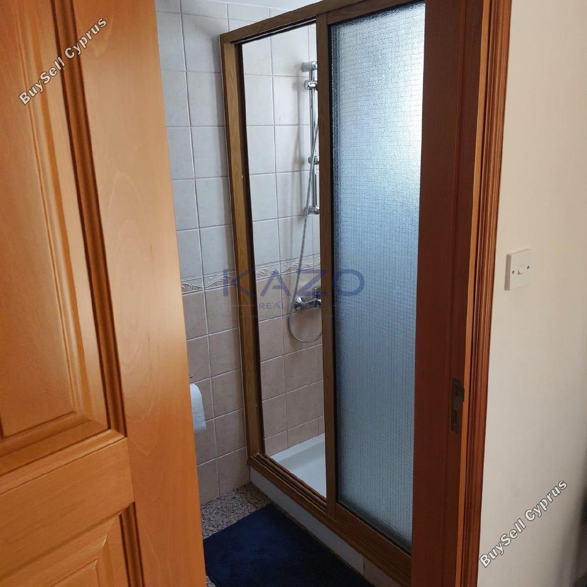 3 bedroom detached house for rent apesia limassol 7729467 image 14878469