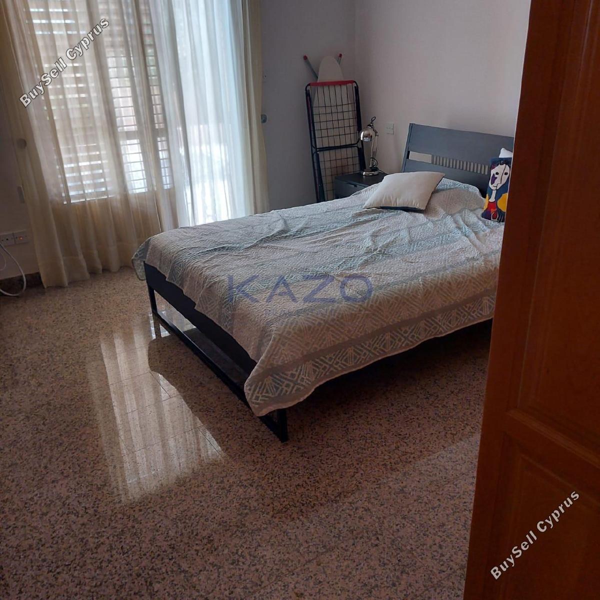 3 bedroom detached house for rent apesia limassol 7729467 image 14878471