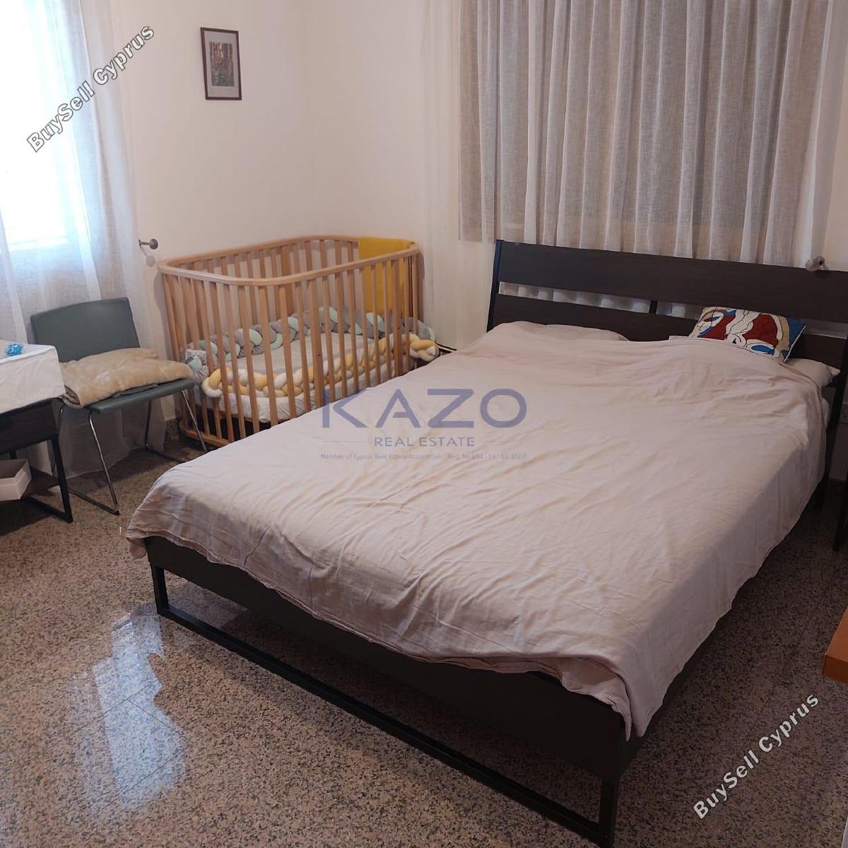 3 bedroom detached house for rent apesia limassol 7729467 image 14878474