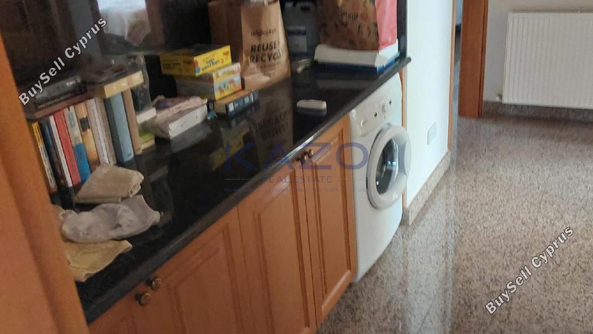 3 bedroom detached house for rent apesia limassol 7729467 image 14878477