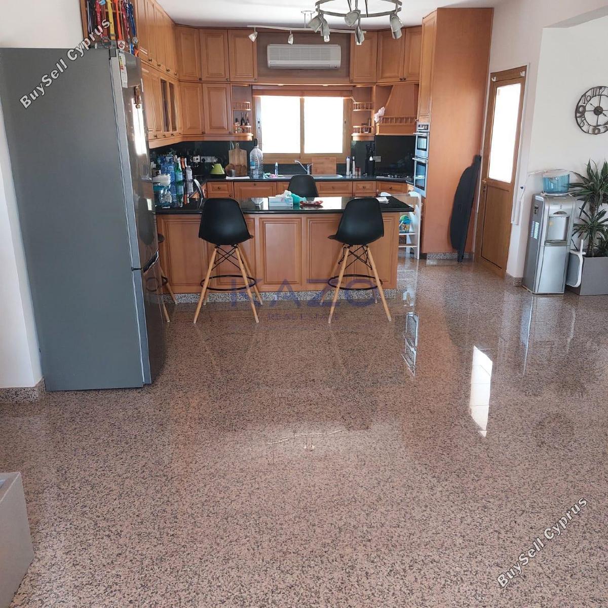 3 bedroom detached house for rent apesia limassol 7729467 image 14878481