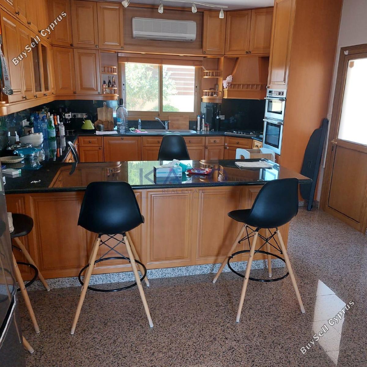 3 bedroom detached house for rent apesia limassol 7729467 image 14878484