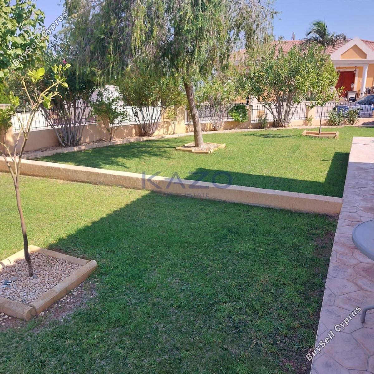 3 bedroom detached house for rent apesia limassol 7729467 image 14878485