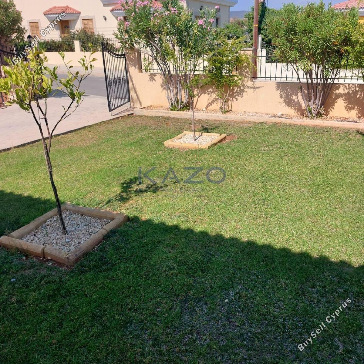 3 bedroom detached house for rent apesia limassol 7729467 image 14878487