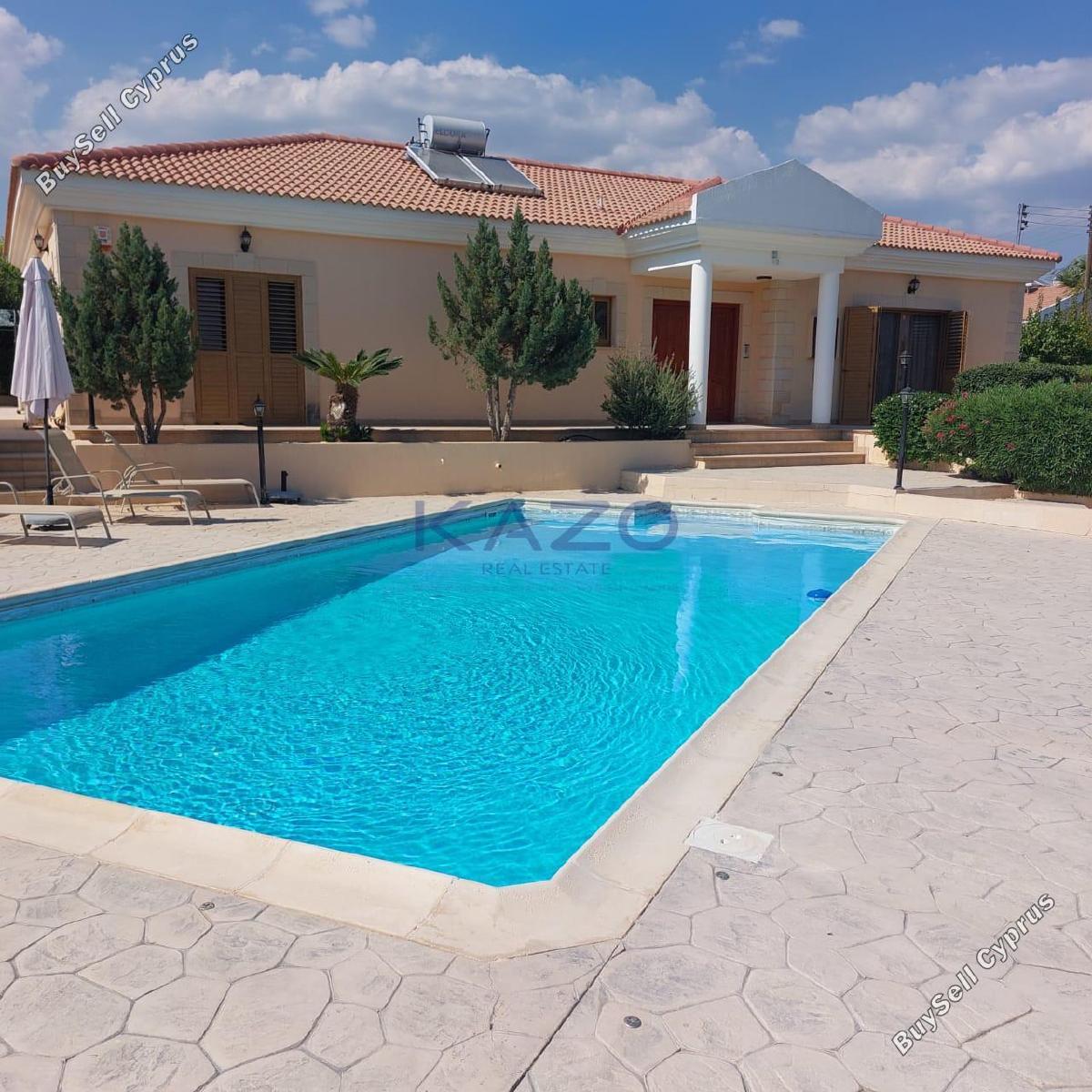 3 bedroom detached house for rent apesia limassol 7729467 image 14878490