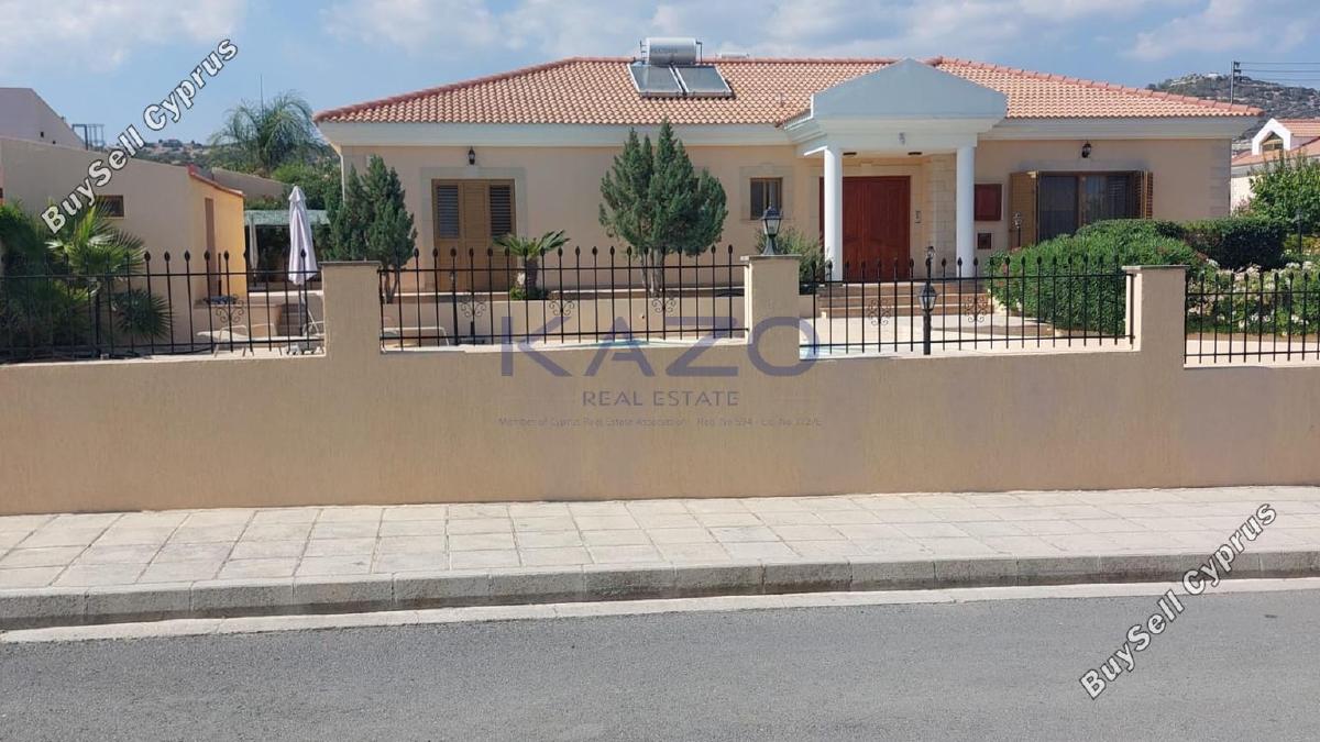 3 bedroom detached house for rent apesia limassol 7729467 image 14878497