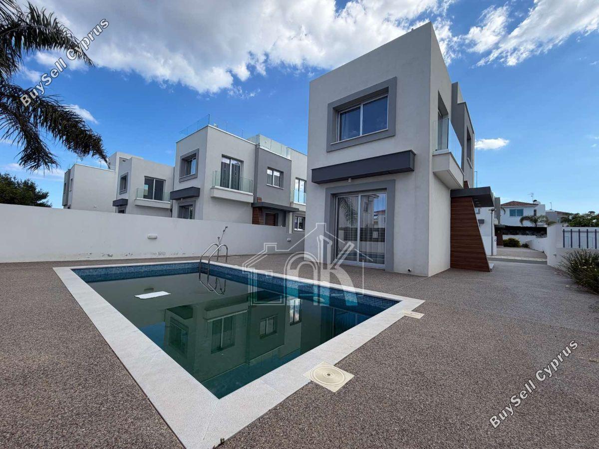 3 bedroom detached house for sale agia triada famagusta 8619467 image 15816962
