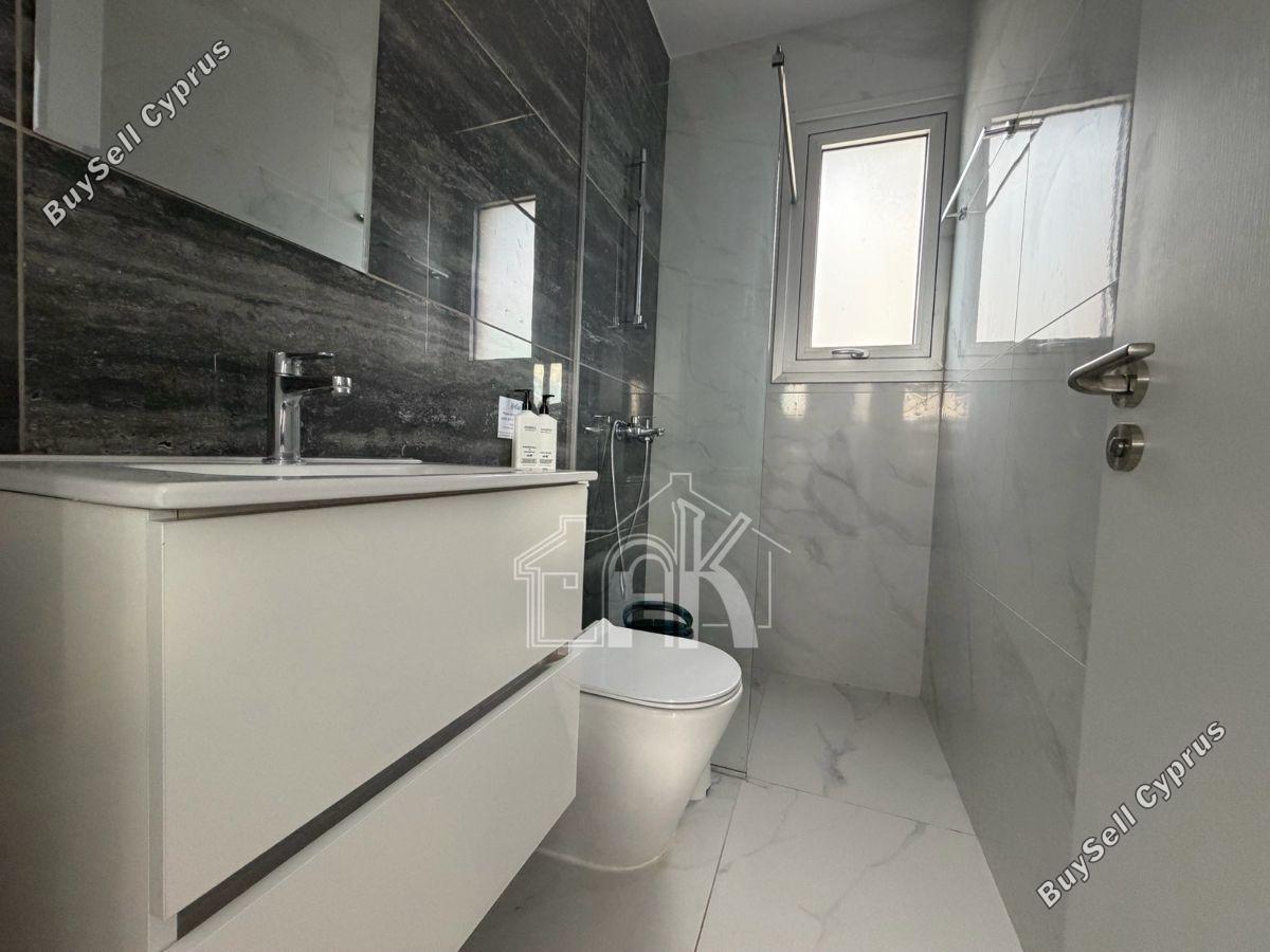 3 bedroom detached house for sale agia triada famagusta 8619467 image 15816966