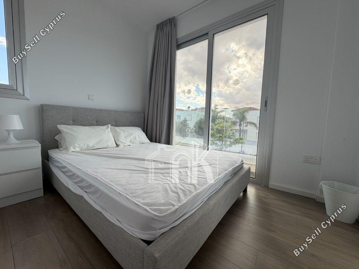 3 bedroom detached house for sale agia triada famagusta 8619467 image 15816968
