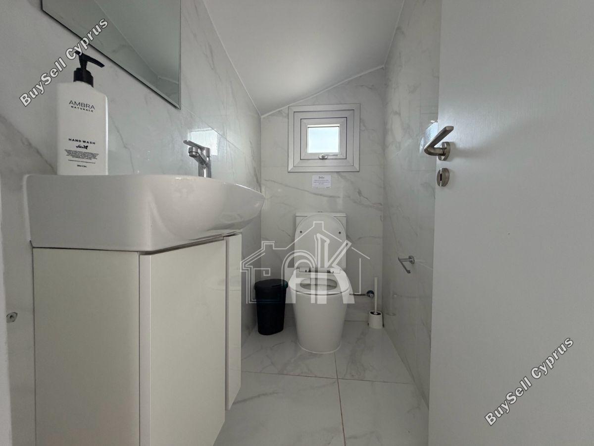 3 bedroom detached house for sale agia triada famagusta 8619467 image 15816969