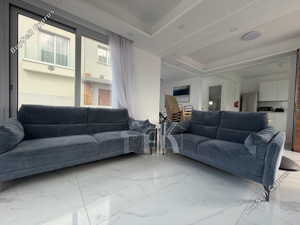 3 bedroom detached house for sale agia triada famagusta 8619467 image 15816972