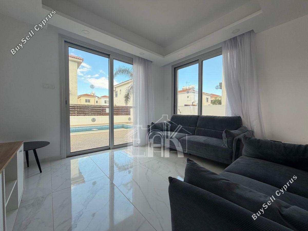 3 bedroom detached house for sale agia triada famagusta 8619467 image 15816973