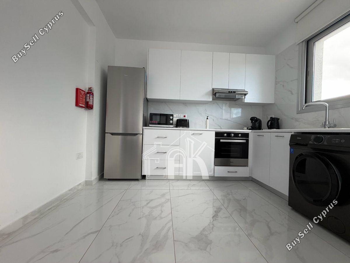 3 bedroom detached house for sale agia triada famagusta 8619467 image 15816974